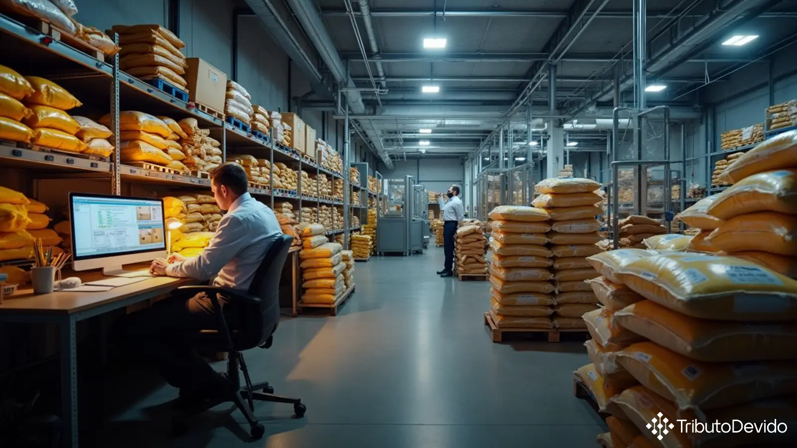 suspensão-de-PIS-COFINS-para-cerealistas