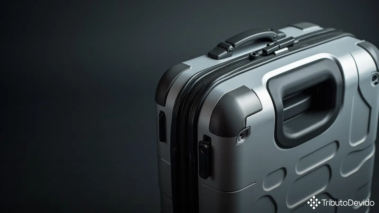 classificação-fiscal-de-assentos-dobráveis-para-carrinhos-de-bagagem