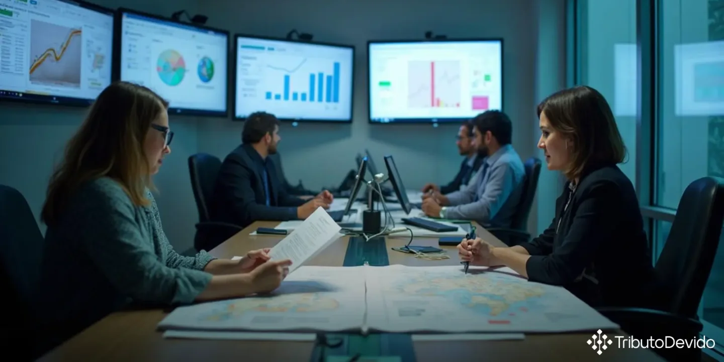 Créditos de PIS/COFINS sobre EPIs e mão de obra terceirizada na produção