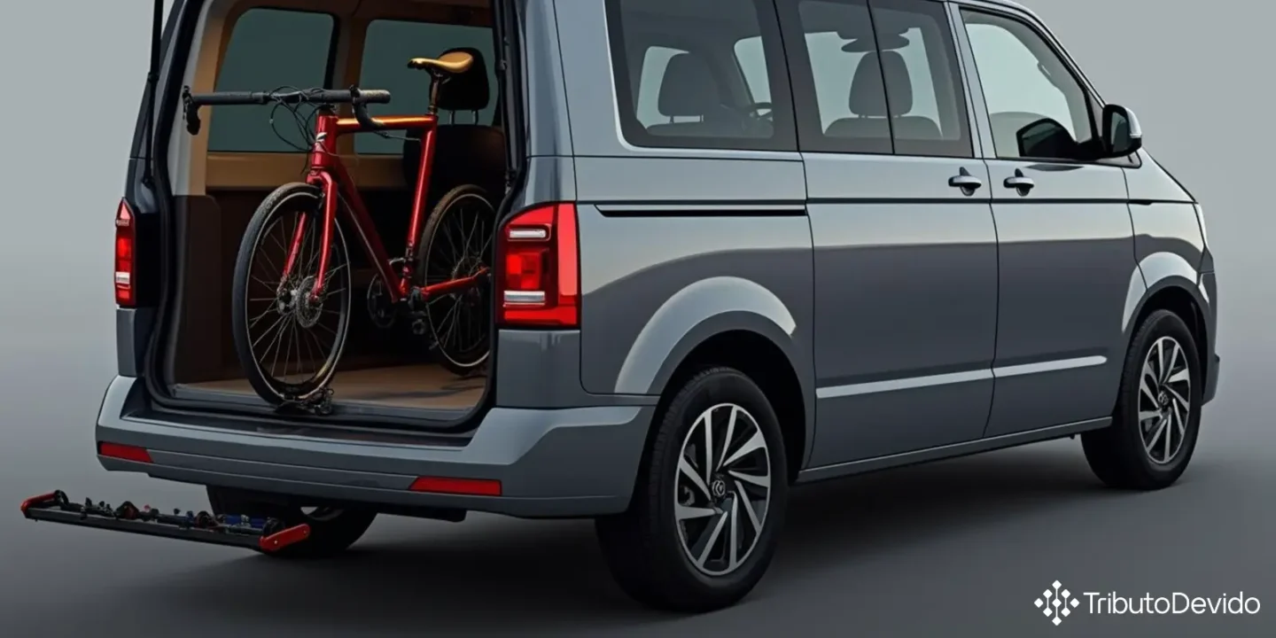 classificação-fiscal-de-bagageiro-de-teto-para-cadeira-de-rodas