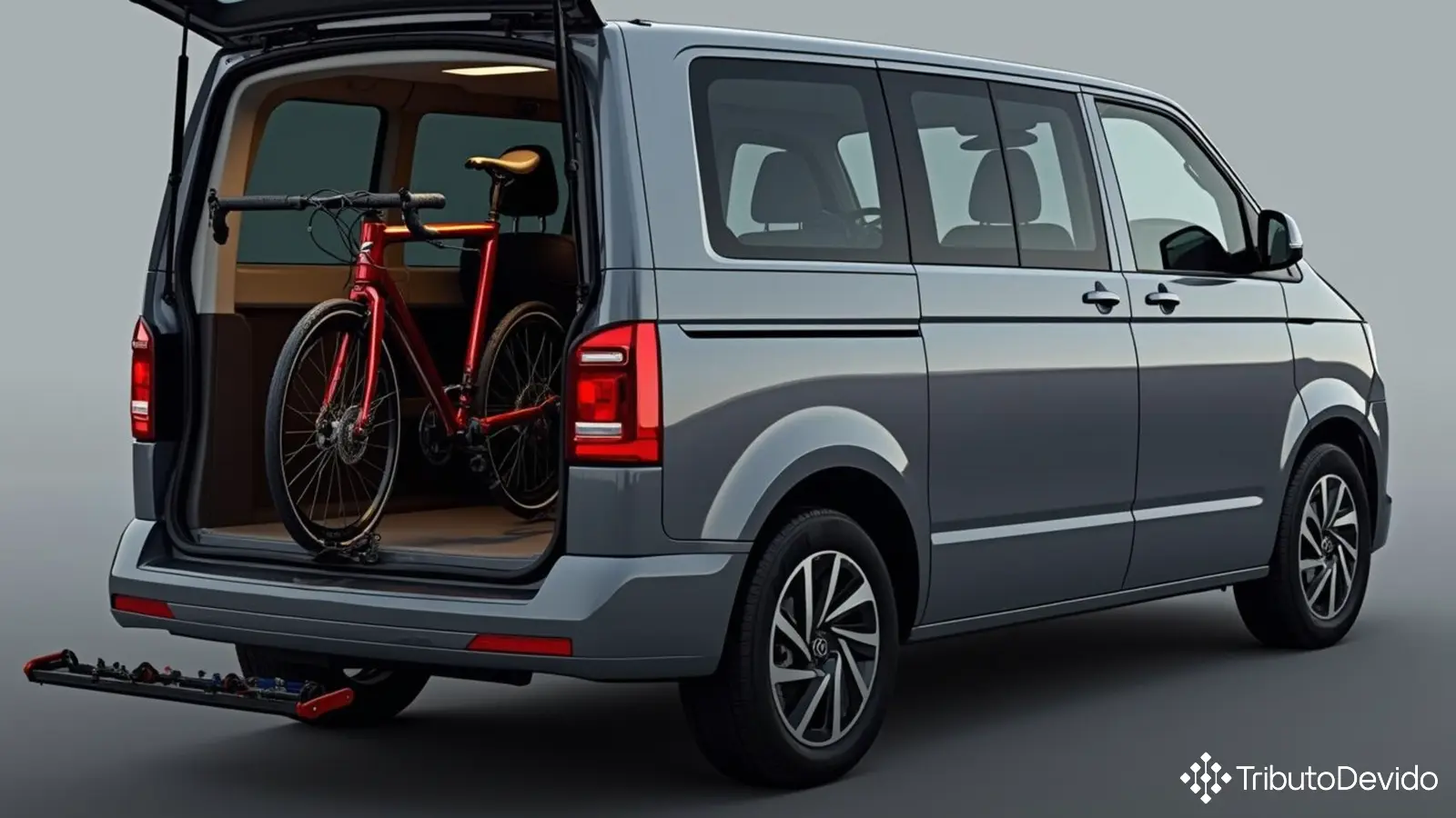 classificação-fiscal-de-bagageiro-de-teto-para-cadeira-de-rodas