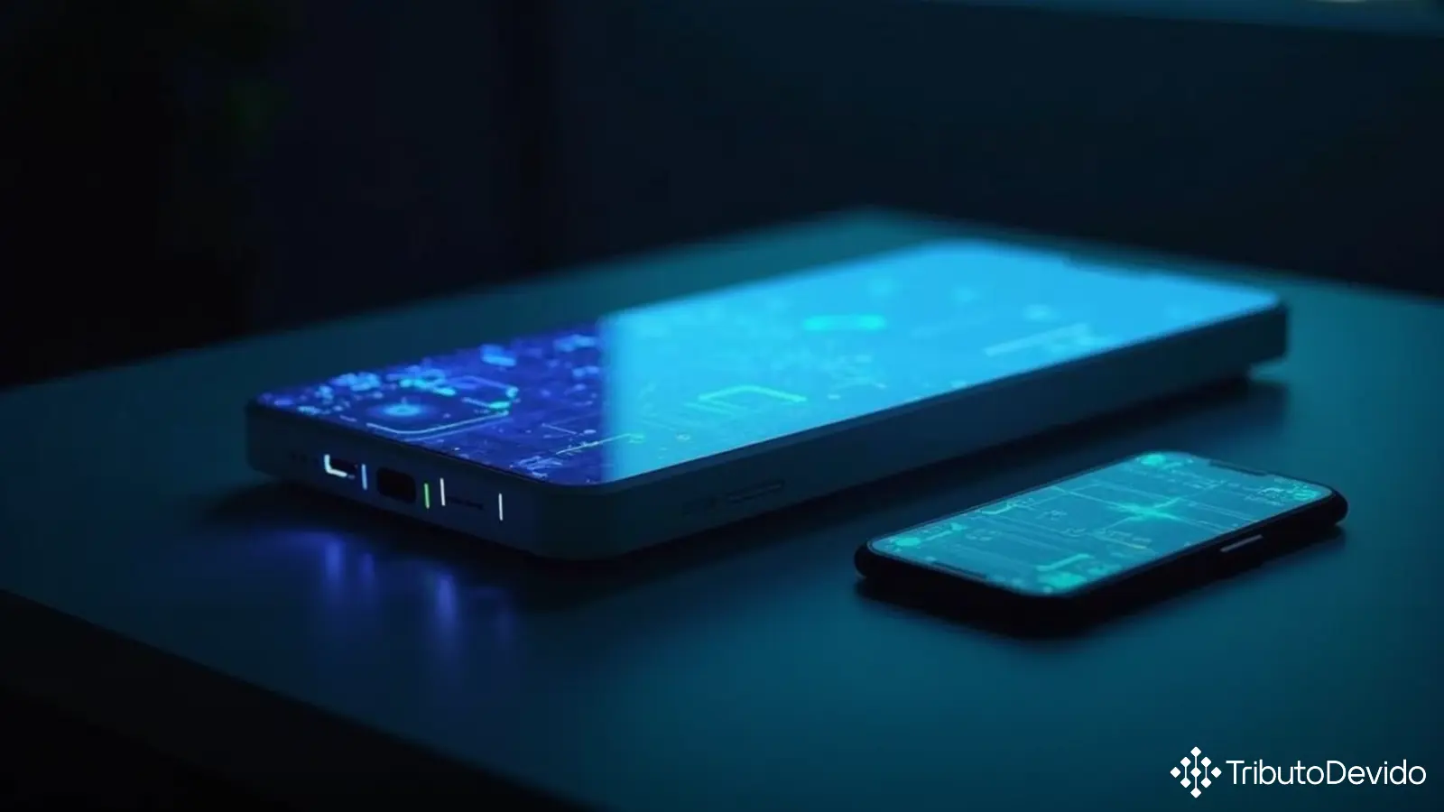 classificação fiscal de balança digital com bioimpedância