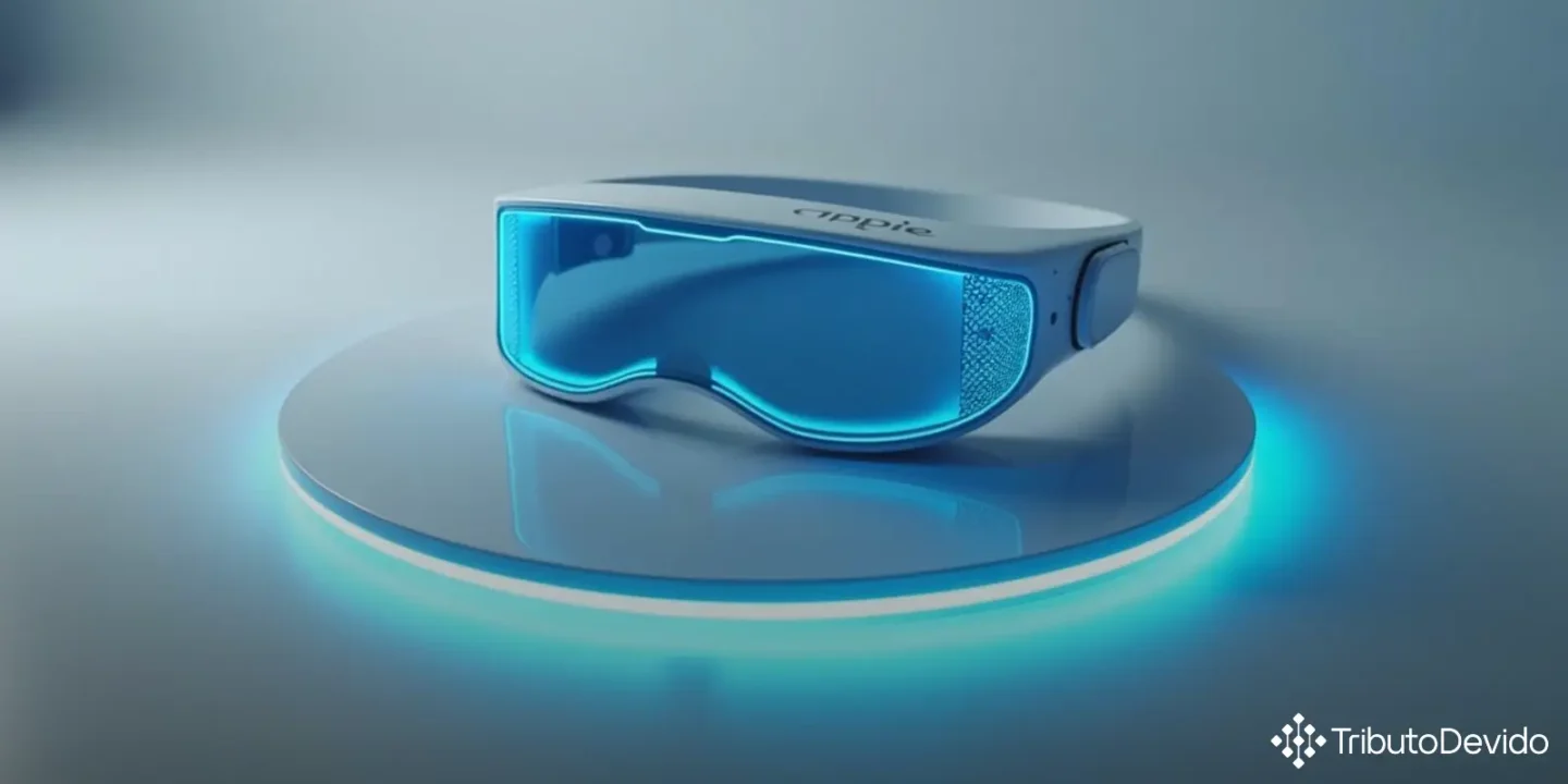 classificação fiscal de balanças digitais com bioimpedância