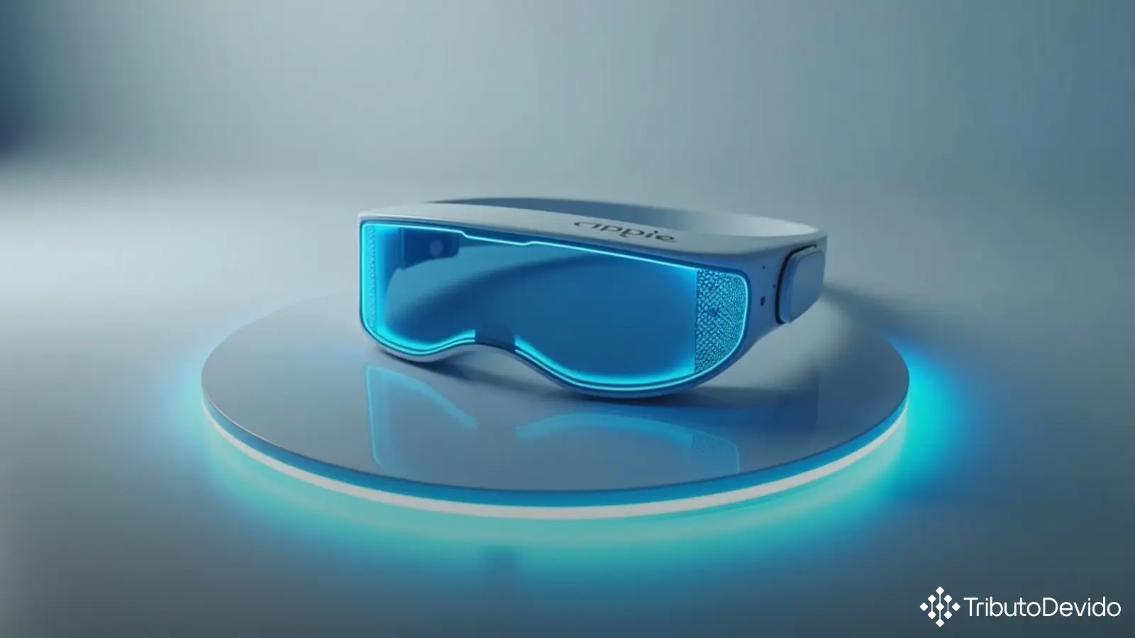 classificação fiscal de balanças digitais com bioimpedância