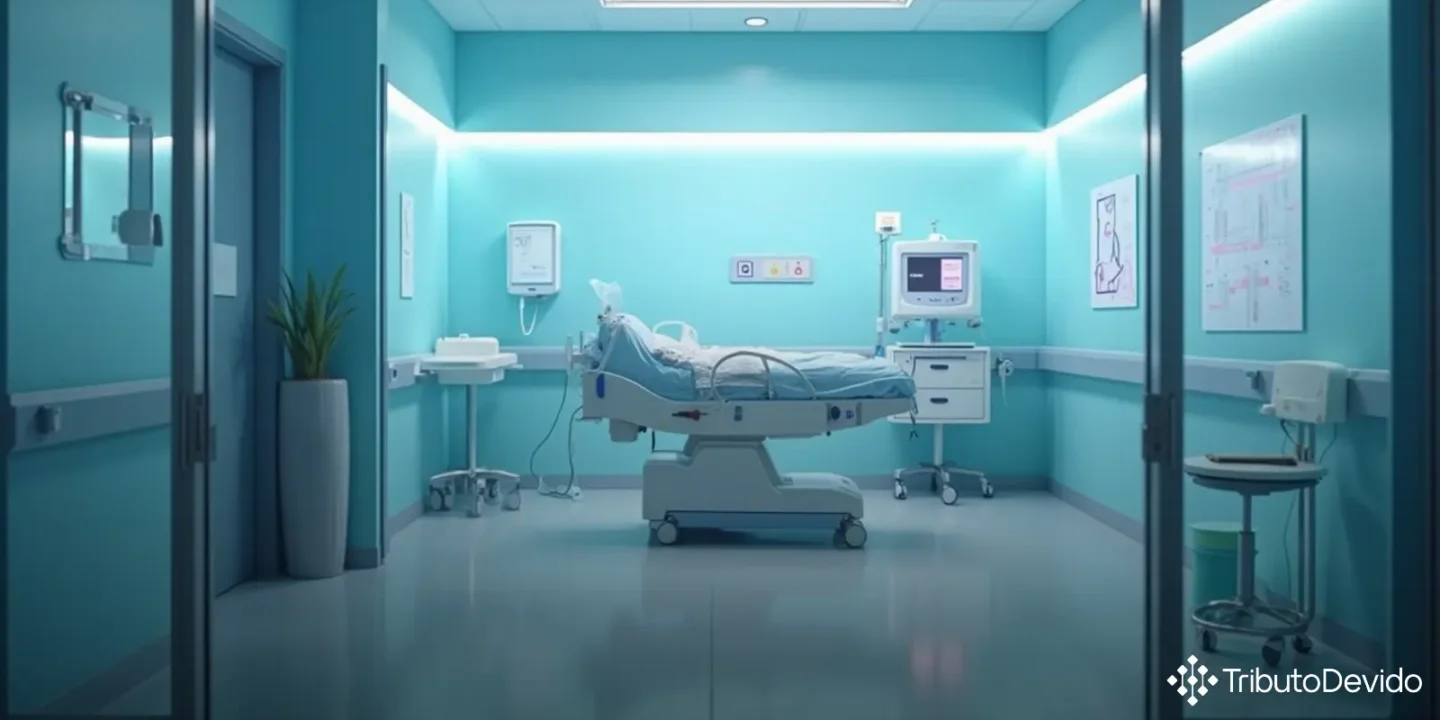 classificação fiscal de balanças para recém-nascidos