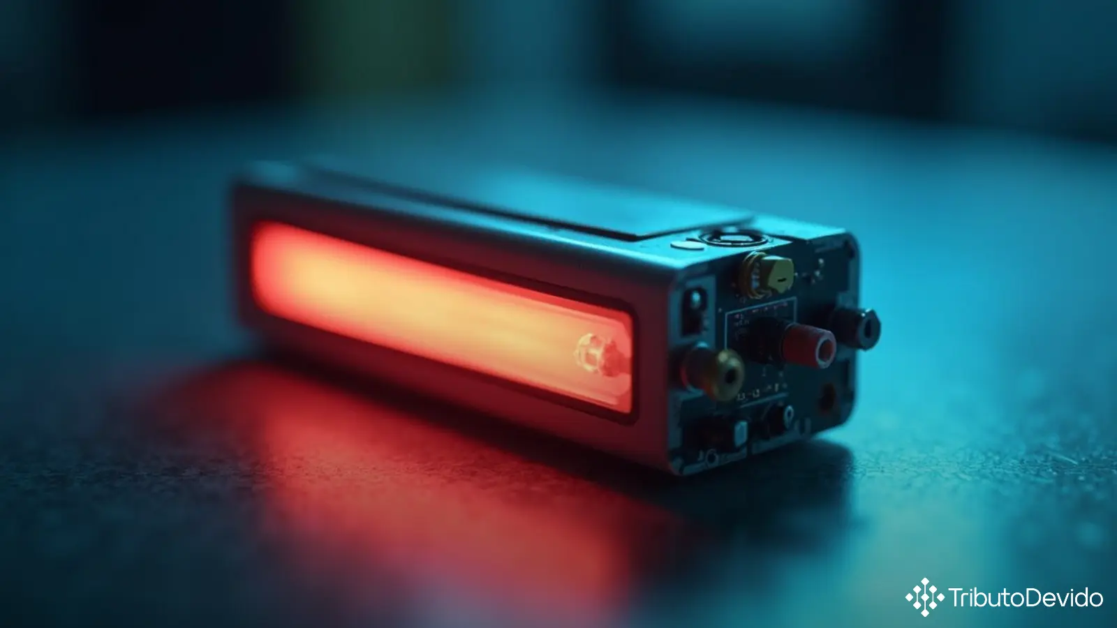 classificação fiscal de baterias de íon de lítio para drones