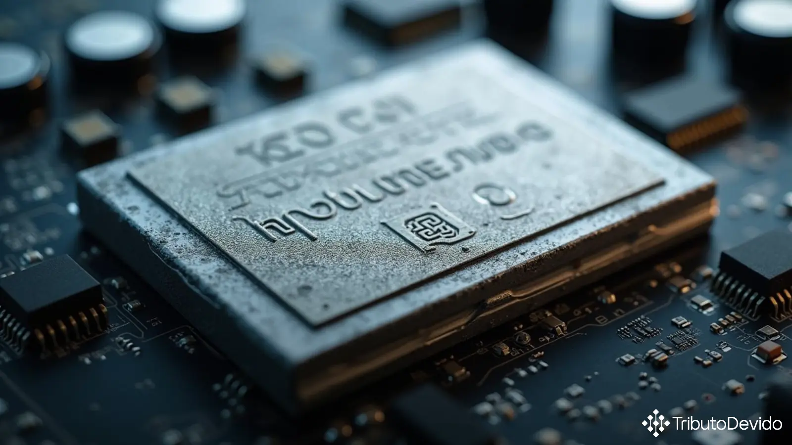 classificação fiscal de baterias recarregáveis de íon de lítio na NCM