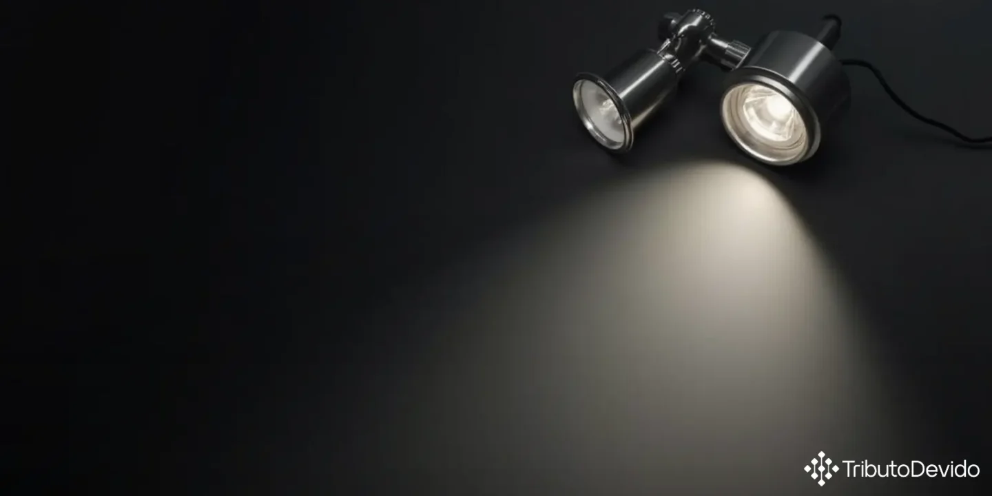 Classificação fiscal de bebedouro tipo nipple para suínos