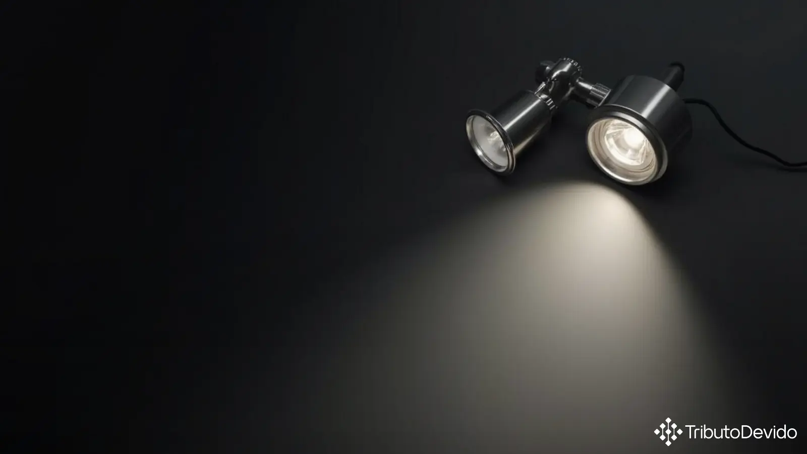 Classificação fiscal de bebedouro tipo nipple para suínos