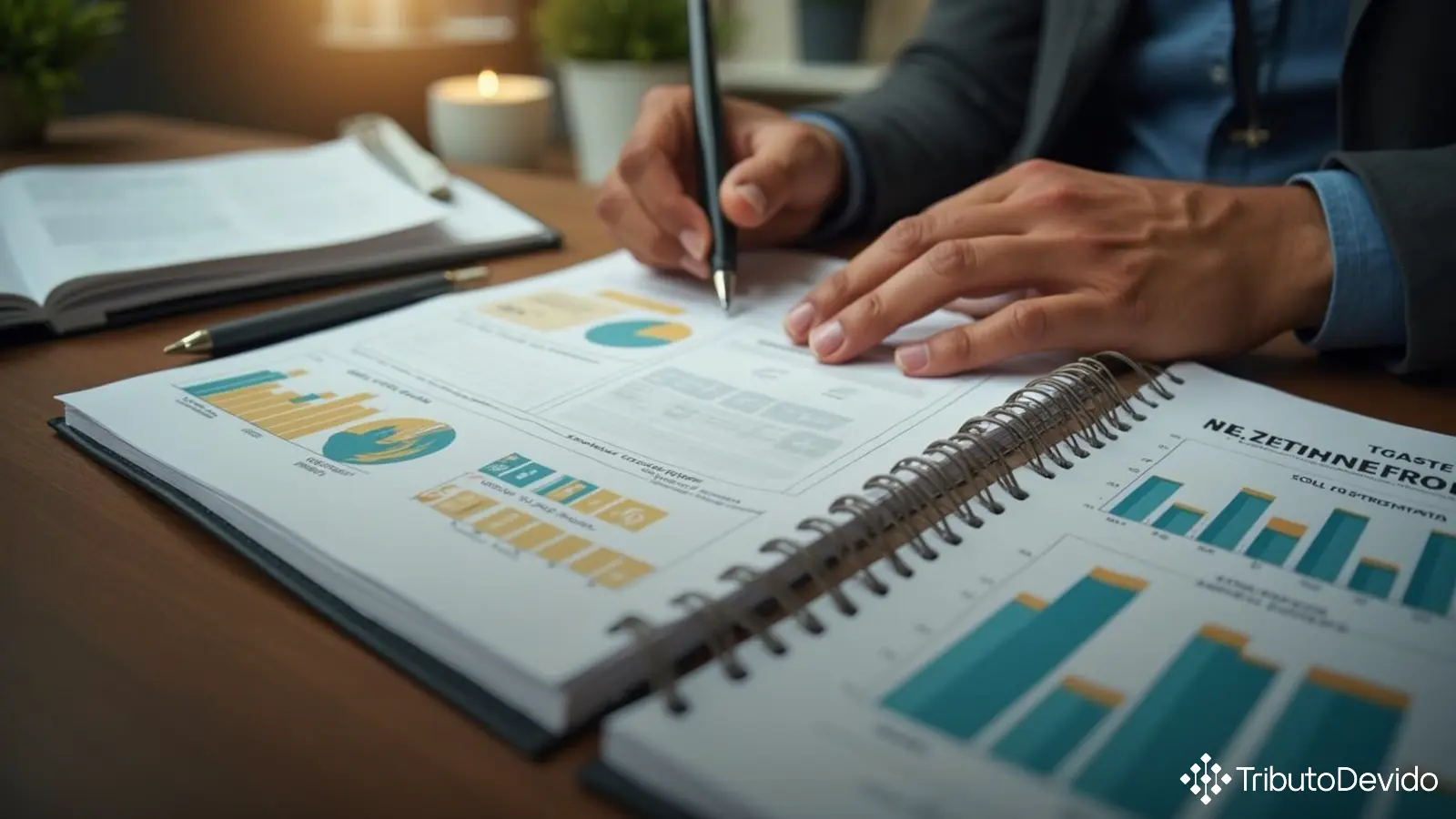 benefício fiscal do PERSE para empresas de hotelaria