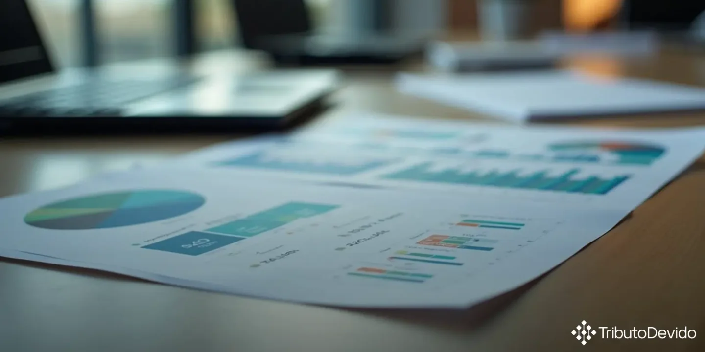 benefício fiscal PERSE