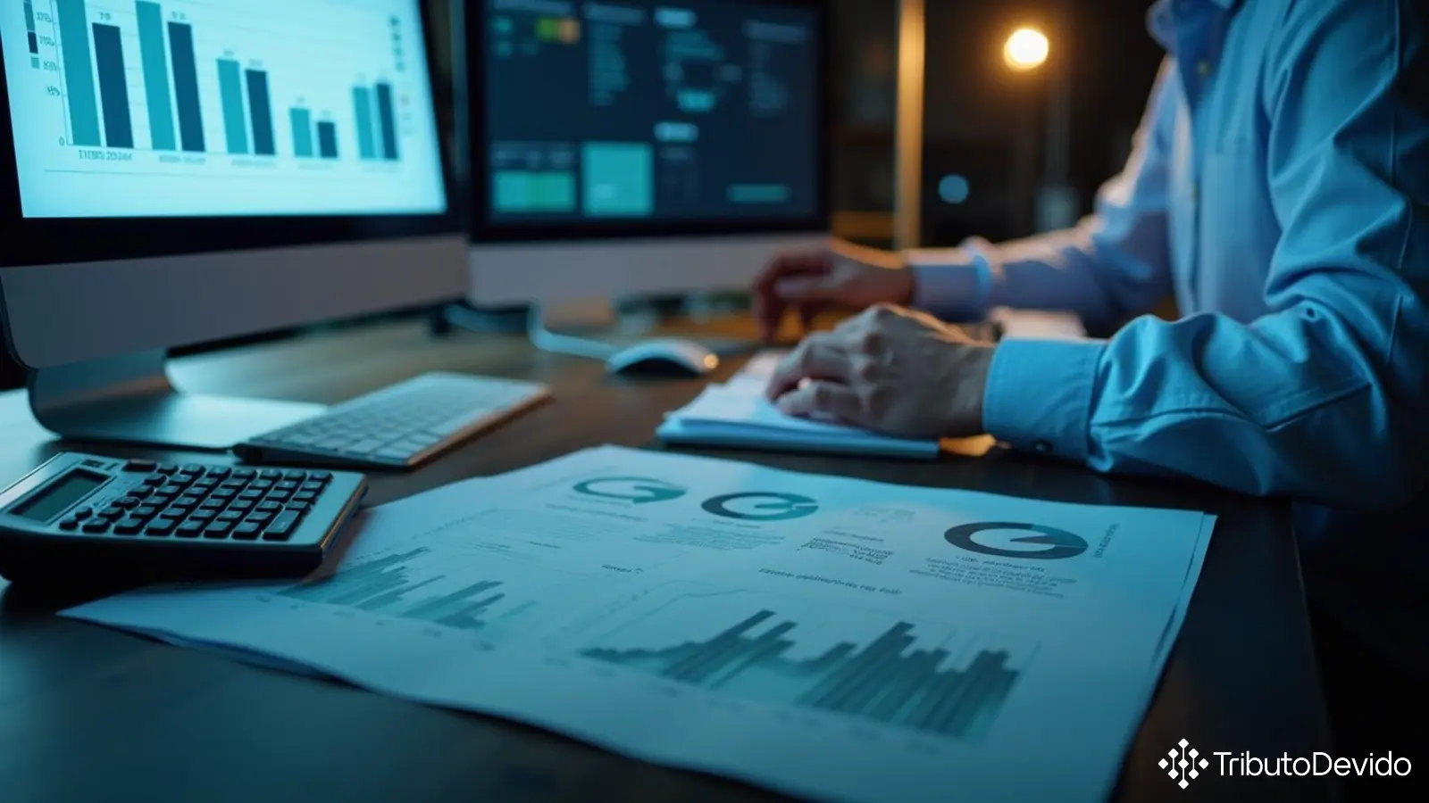 benefício-fiscal-PERSE