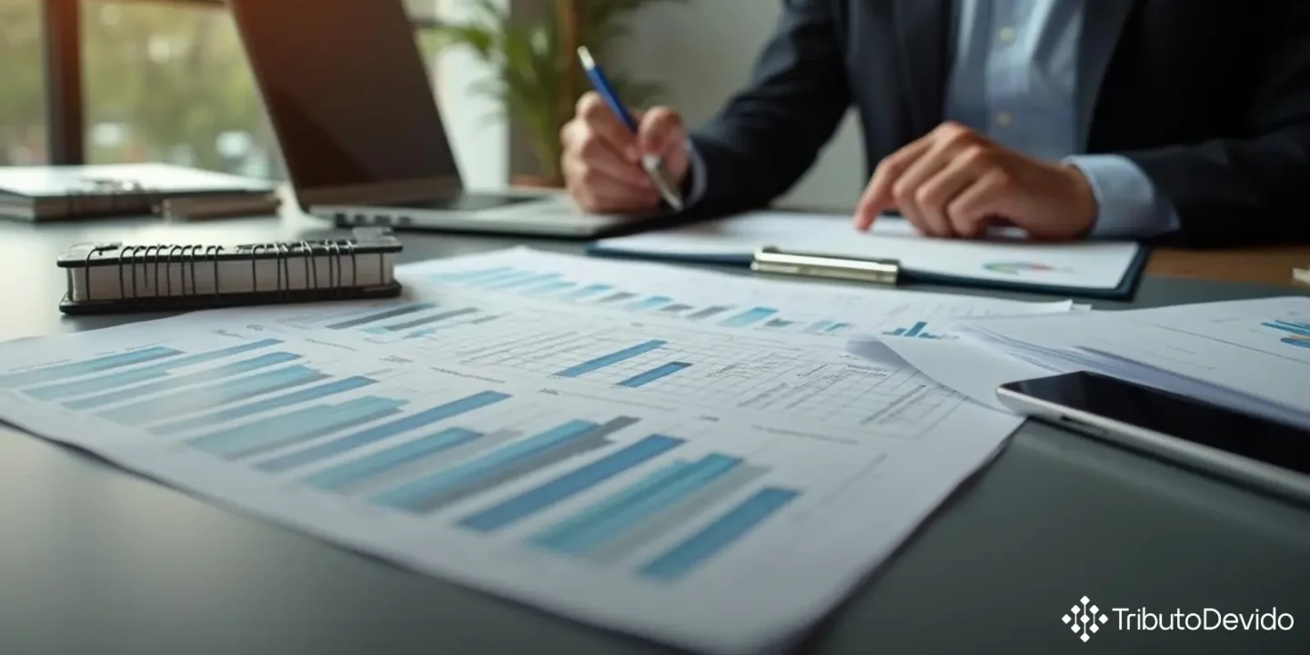 benefícios fiscais do PERSE