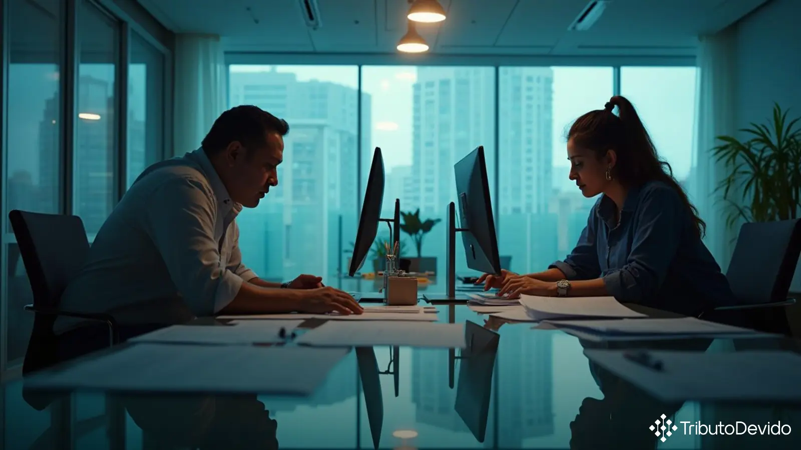 benefícios fiscais do PERSE para empresas optantes pelo Simples Nacional