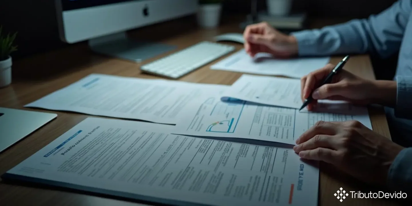 benefícios-fiscais-do-perse