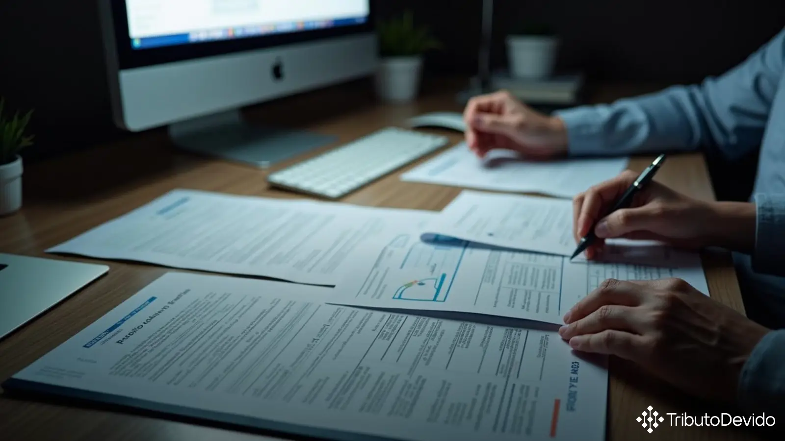 benefícios-fiscais-do-perse