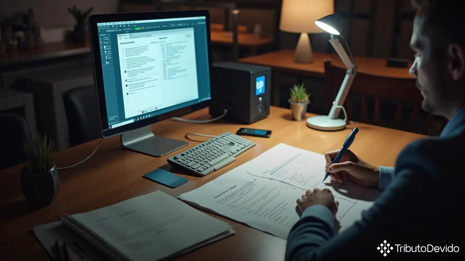 requisitos-para-obtenção-de-benefícios-fiscais-do-PERSE-por-restaurantes