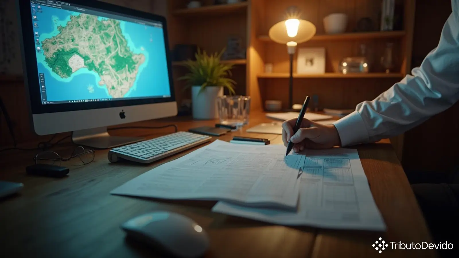 benefícios-fiscais-do-perse-para-empresas-do-setor-de-eventos