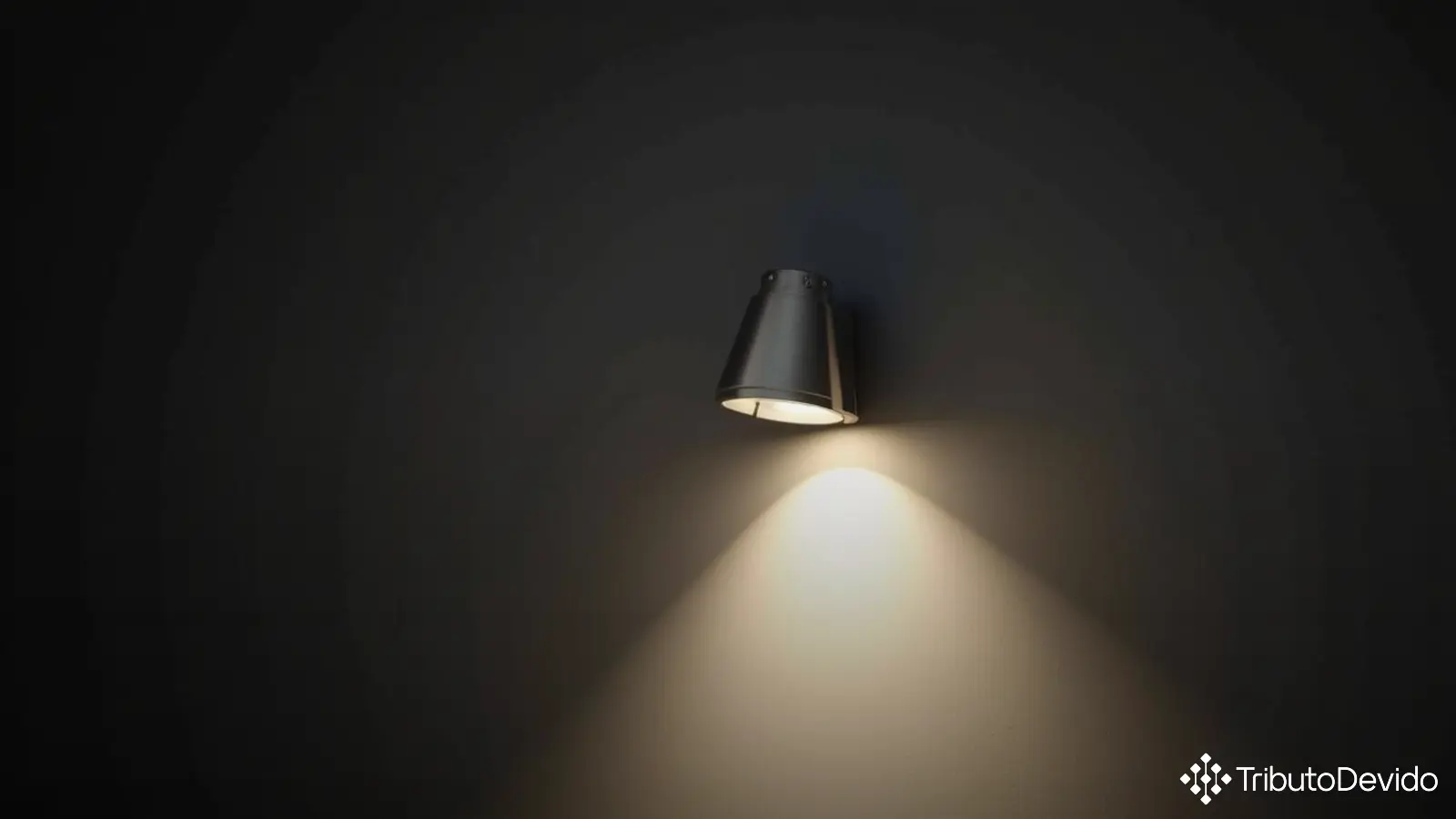 classificação fiscal de bengala Tipo T na NCM