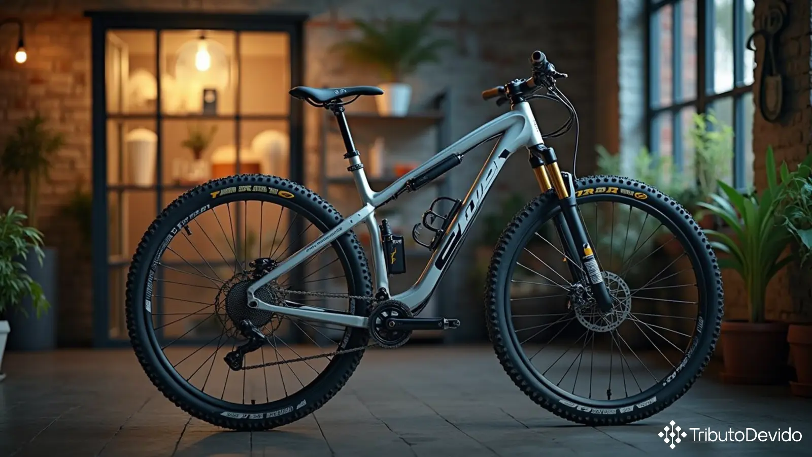 importação-bicicletas-lojas-francas-fronteira