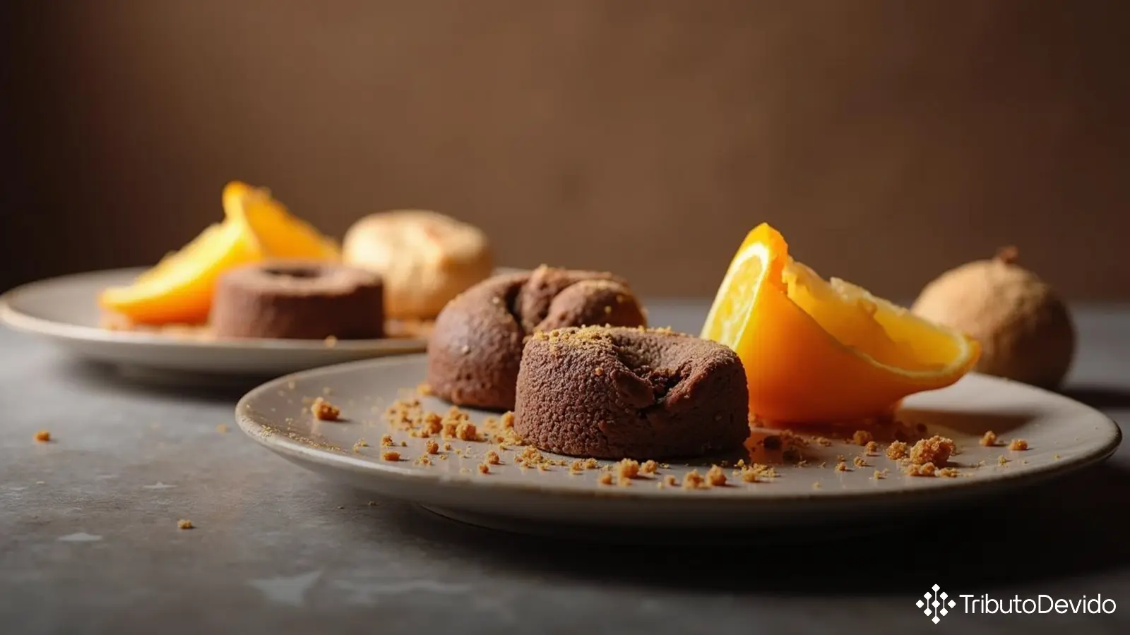 Classificação fiscal de bolos prontos para consumo na NCM 1905.90.90