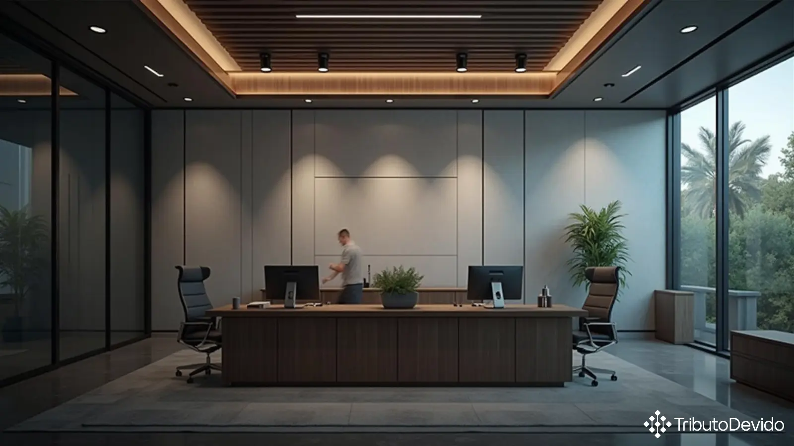 Classificação Fiscal de Recipientes Plásticos para Transporte de Líquidos