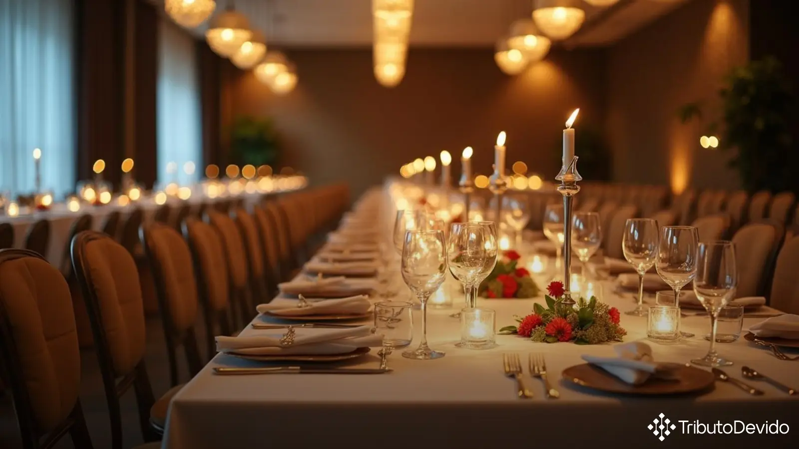 redução de alíquotas a zero no PERSE