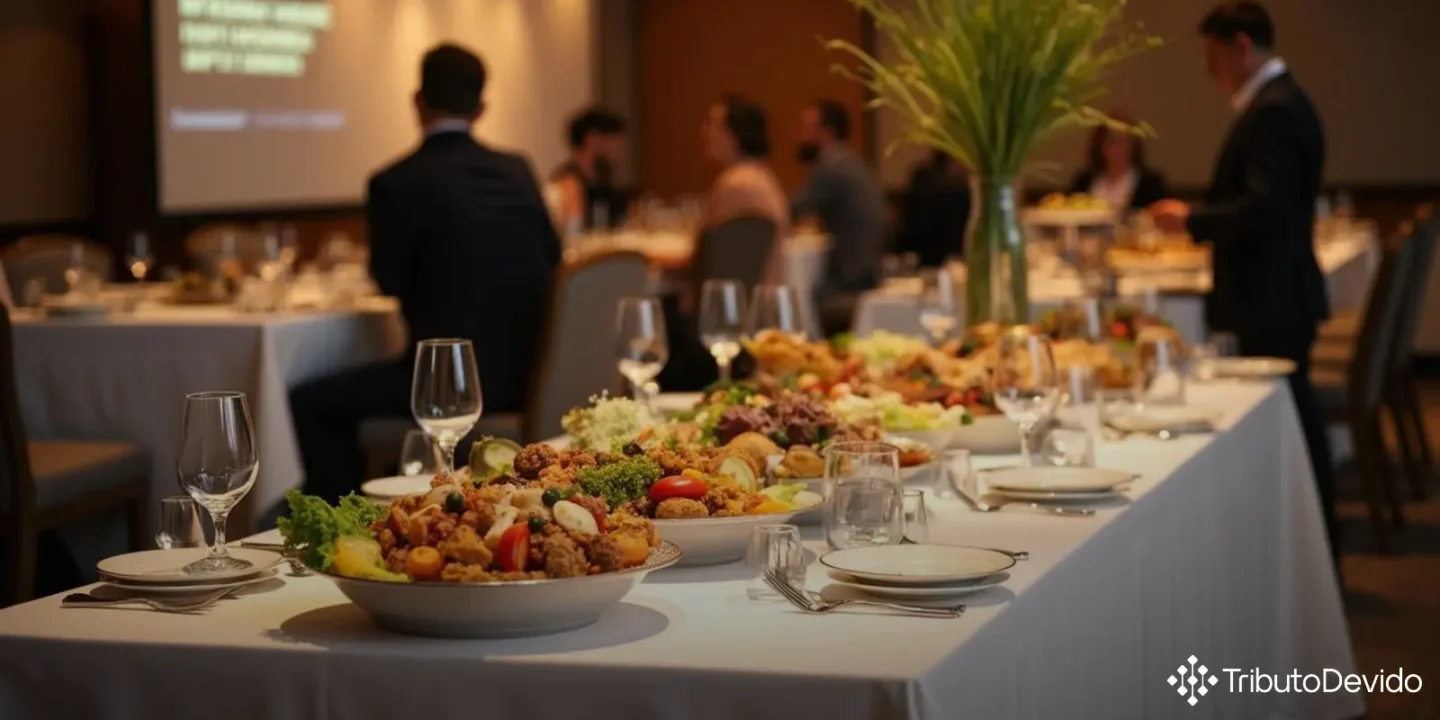 benefícios-fiscais-perse-serviços-bufê