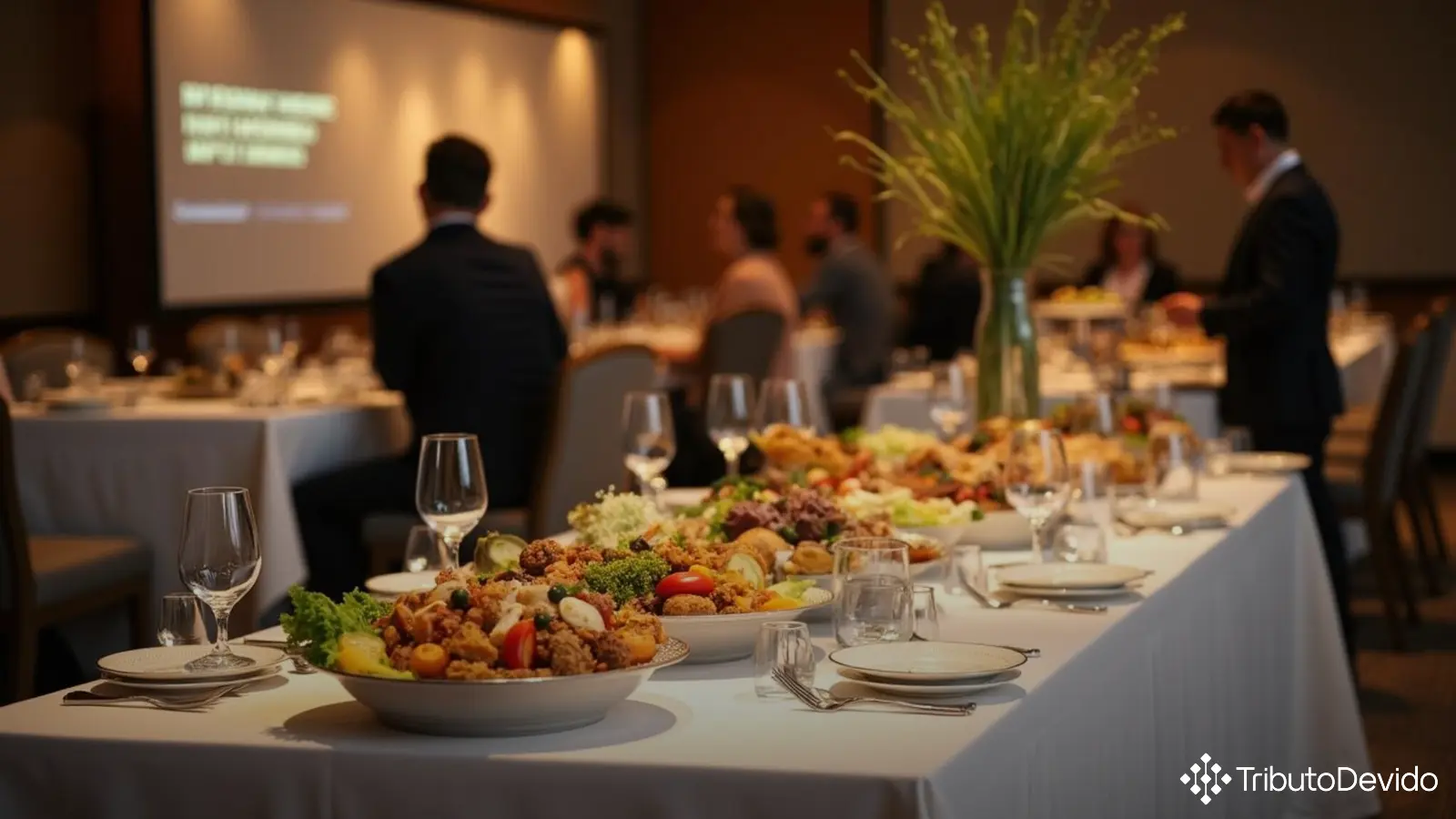 benefícios-fiscais-perse-serviços-bufê