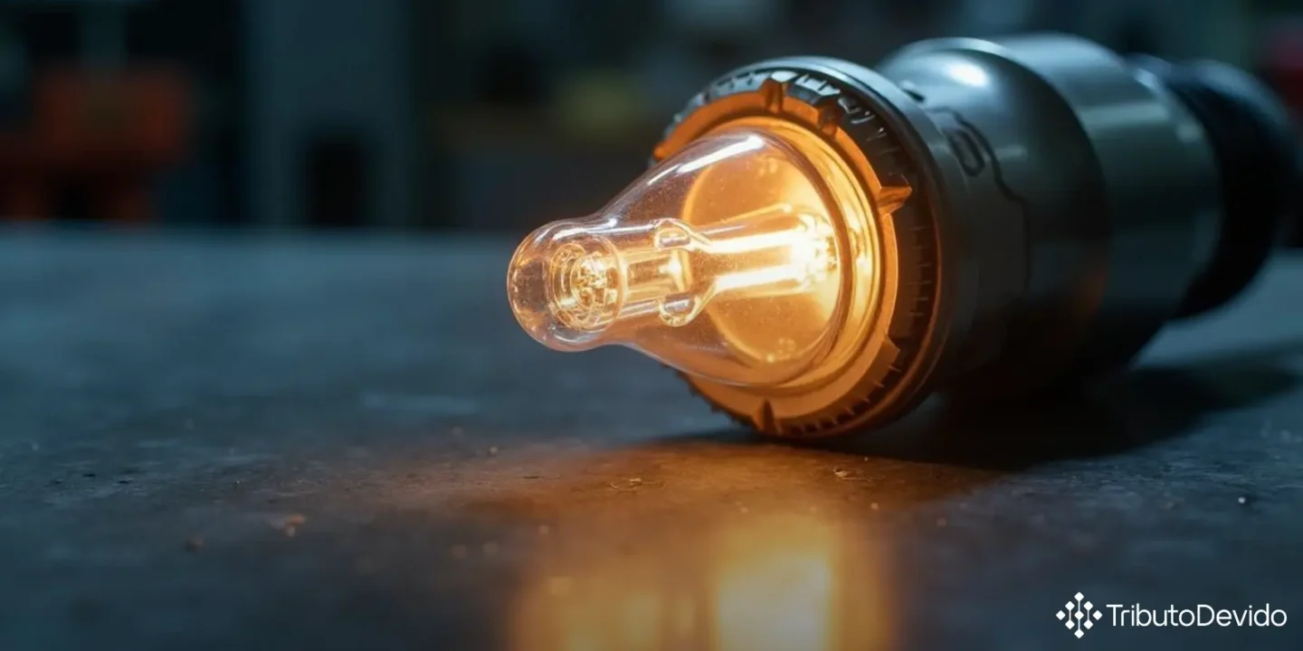 classificação fiscal de cabos elétricos com conectores