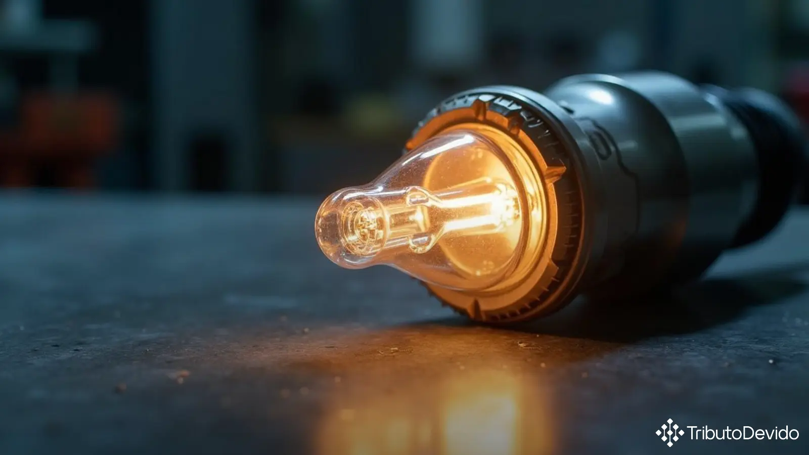 classificação fiscal de cabos elétricos com conectores