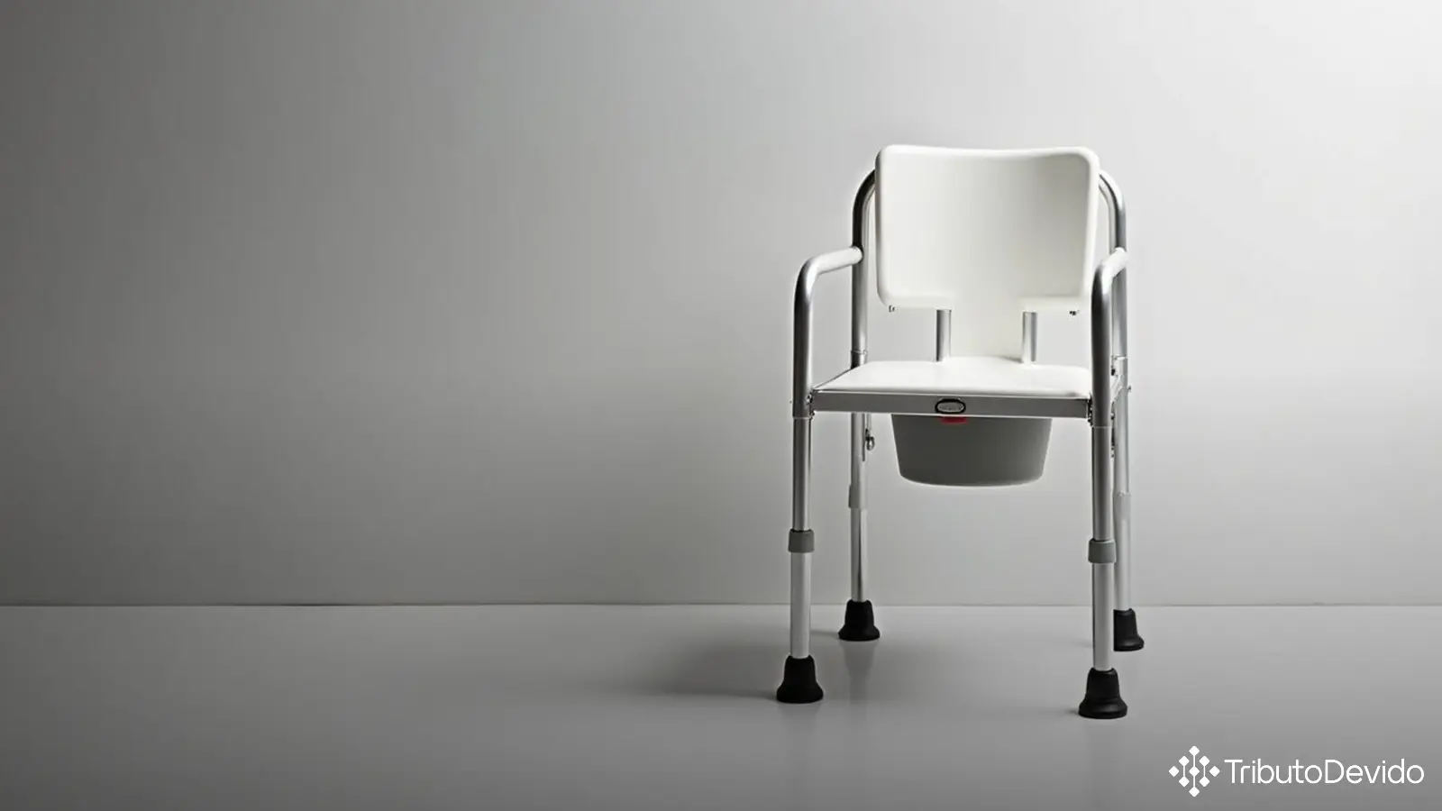 classificação fiscal de cadeira para banho