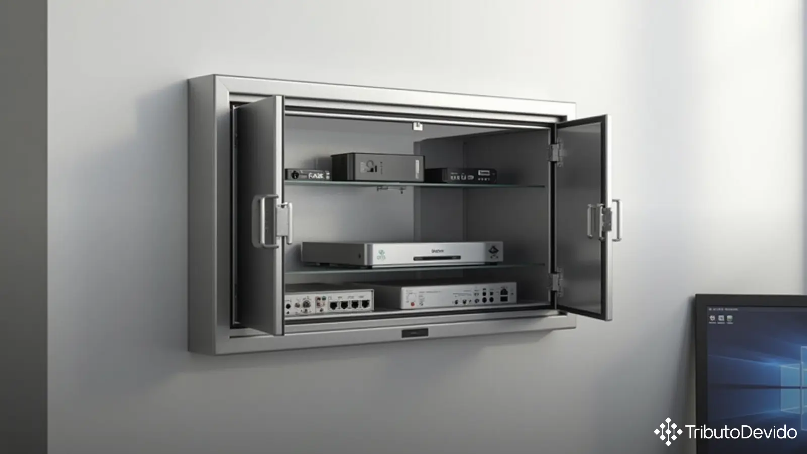 classificação-fiscal-caixas-organizadoras-DVR