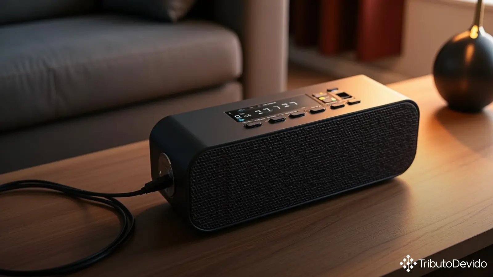 classificação-fiscal-caixa-acústica-portátil-rádio