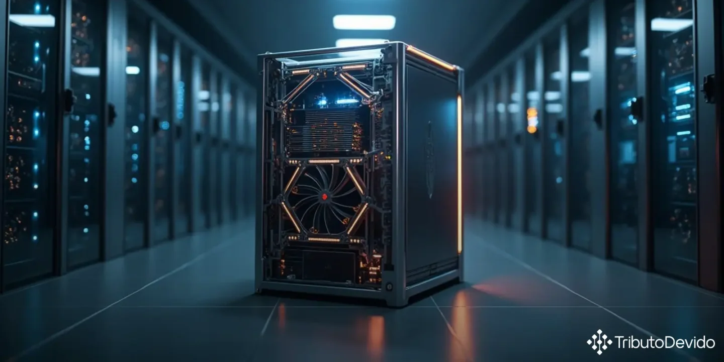 classificação fiscal de caixa de emenda óptica tipo domo