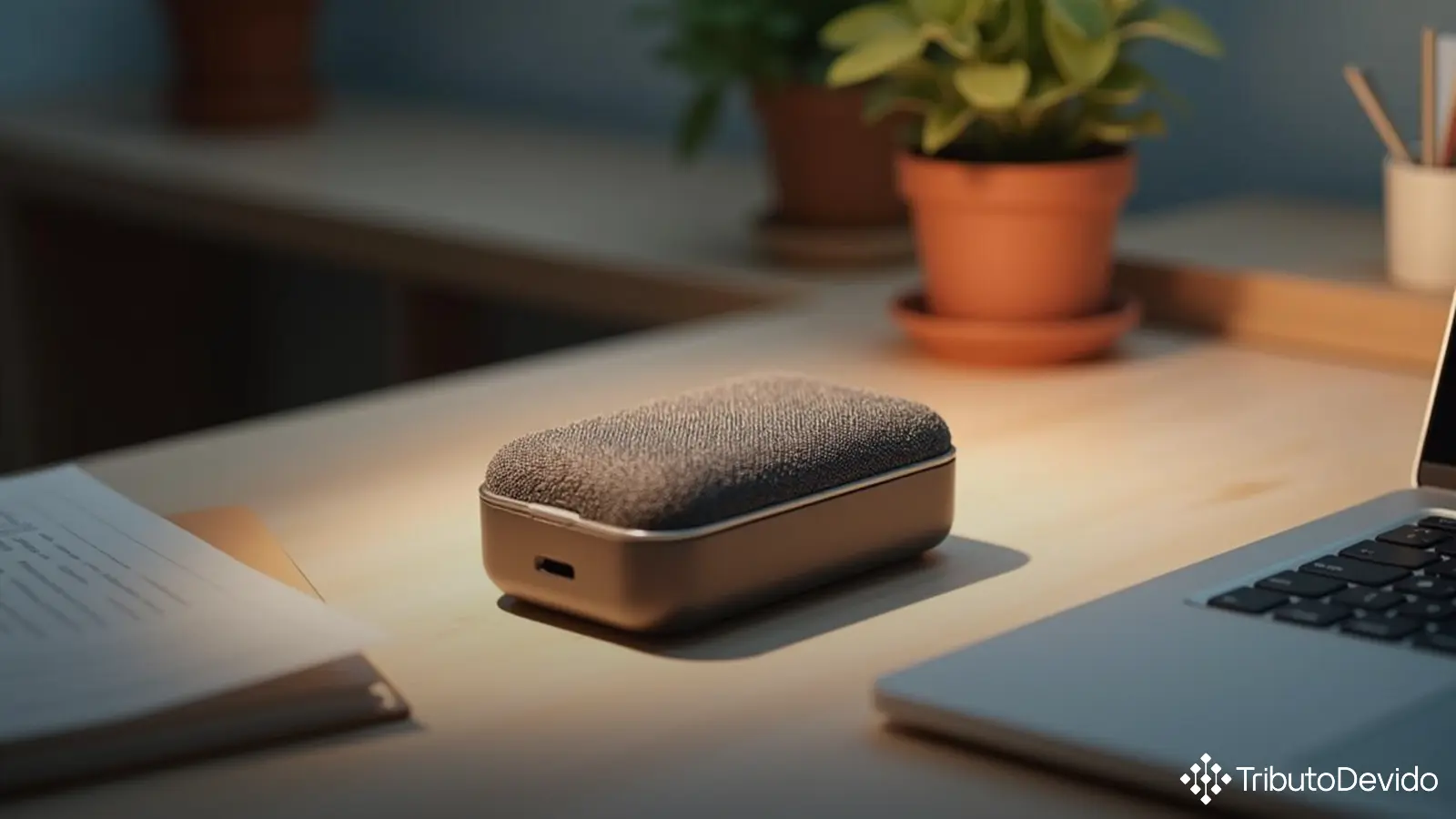 classificação fiscal de caixas acústicas portáteis