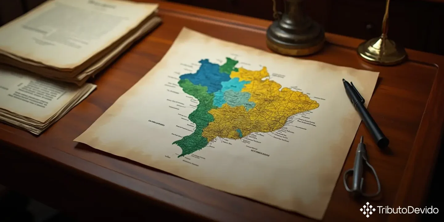 inaplicabilidade-da-prorrogacao-de-prazos-tributarios-durante-calamidade-publica-nacional