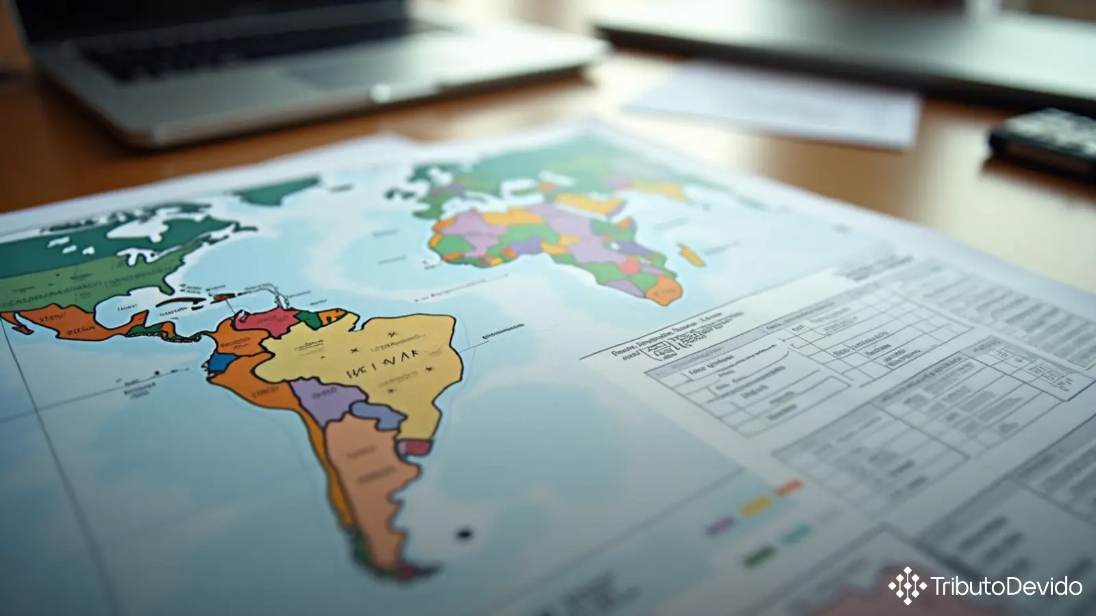 incidência-de-contribuição-previdenciária-sobre-rateio-do-FUNDEB