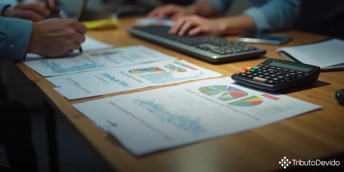 incidência de contribuições previdenciárias sobre intervalo intrajornada indenizado