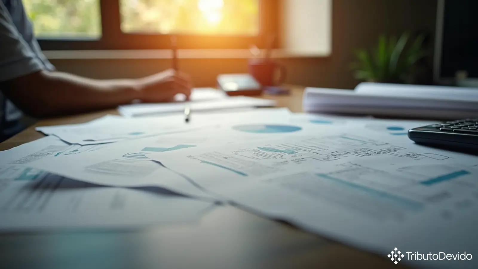 Créditos de PIS e COFINS sobre Vale-Transporte