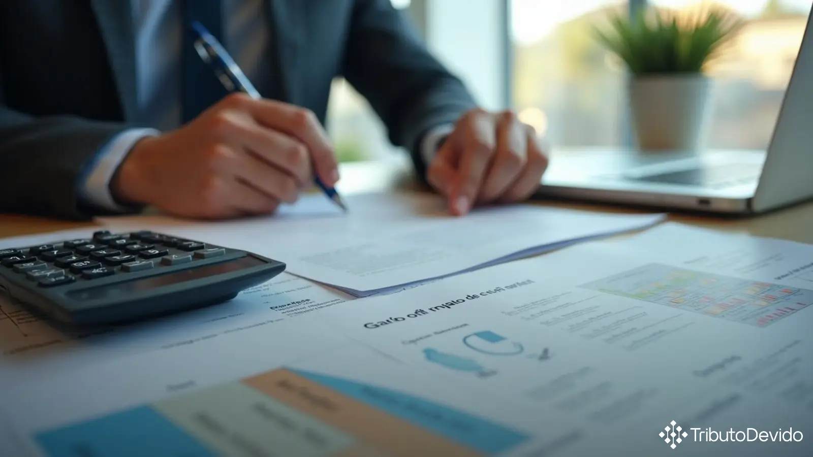 ganho de capital na venda de imóvel rural adquirido antes de 1997 no lucro presumido