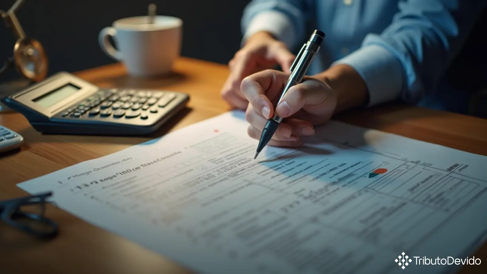 imposto de renda sobre atualização monetária de créditos trabalhistas