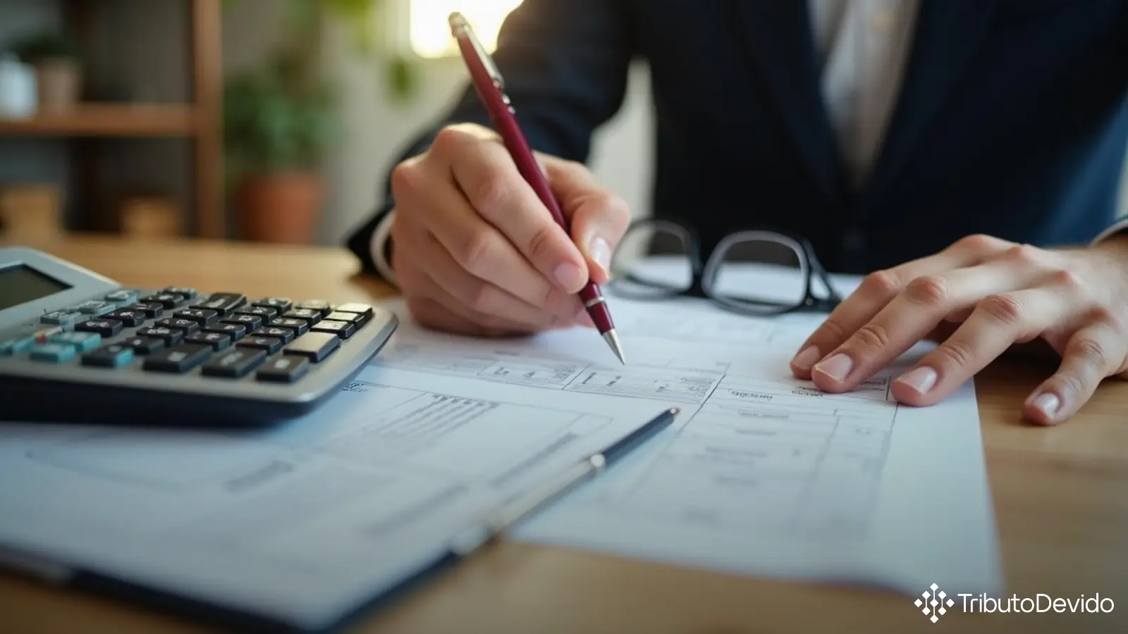 dedução-IRPF-contribuições-extraordinárias-previdência-privada