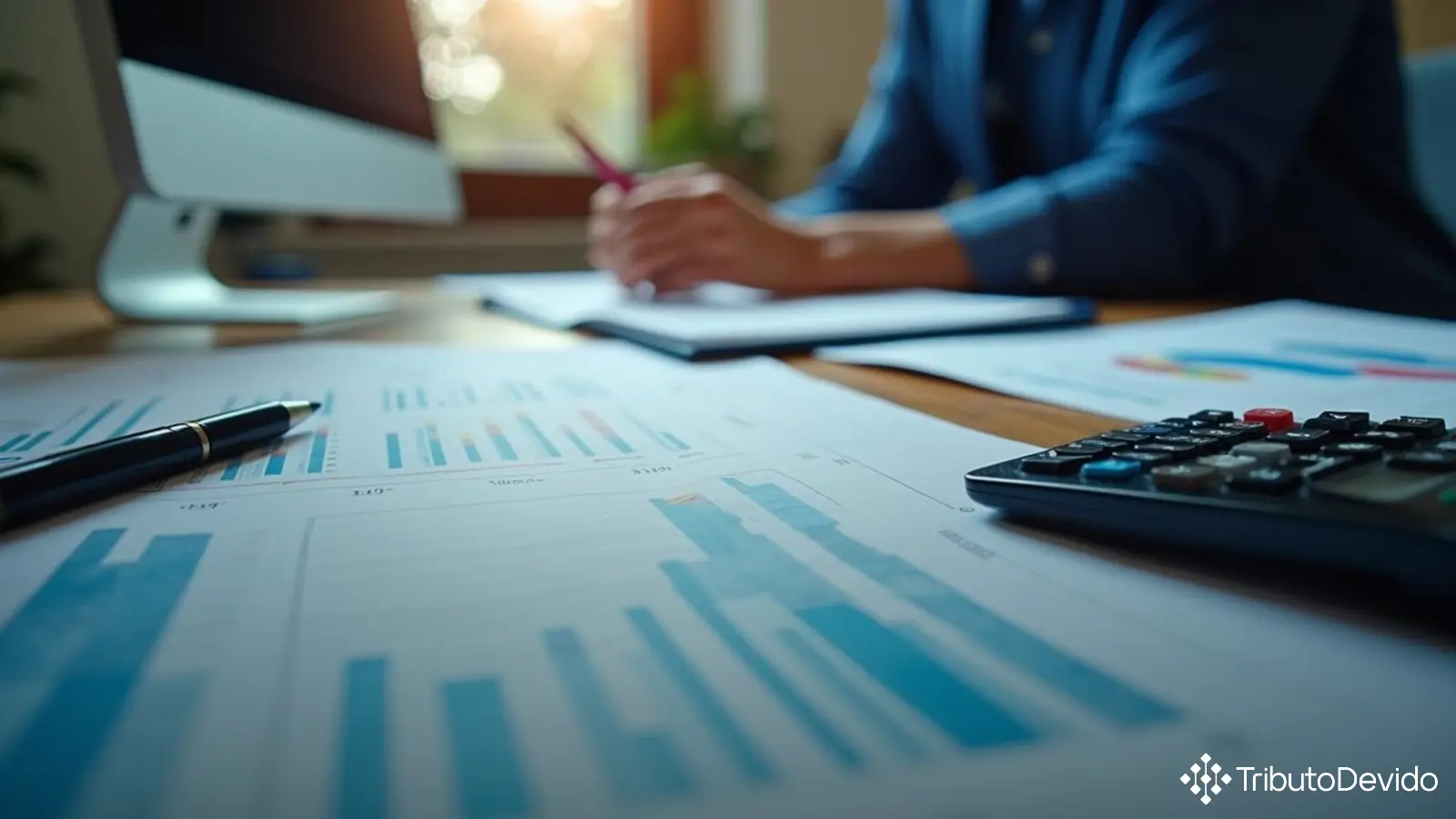 percentual-presunção-IRPJ-CSLL-licenciamento-software