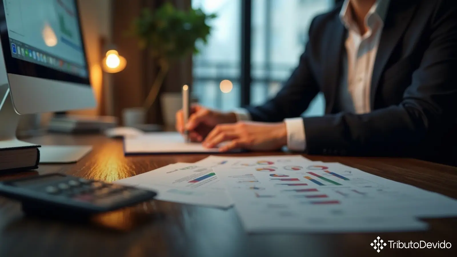 reembolso-despesas-lucro-presumido