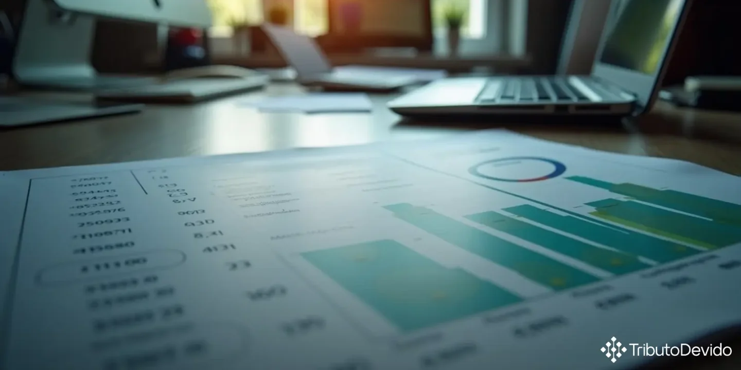 tributação PIS/PASEP e COFINS sobre recuperação de tributos