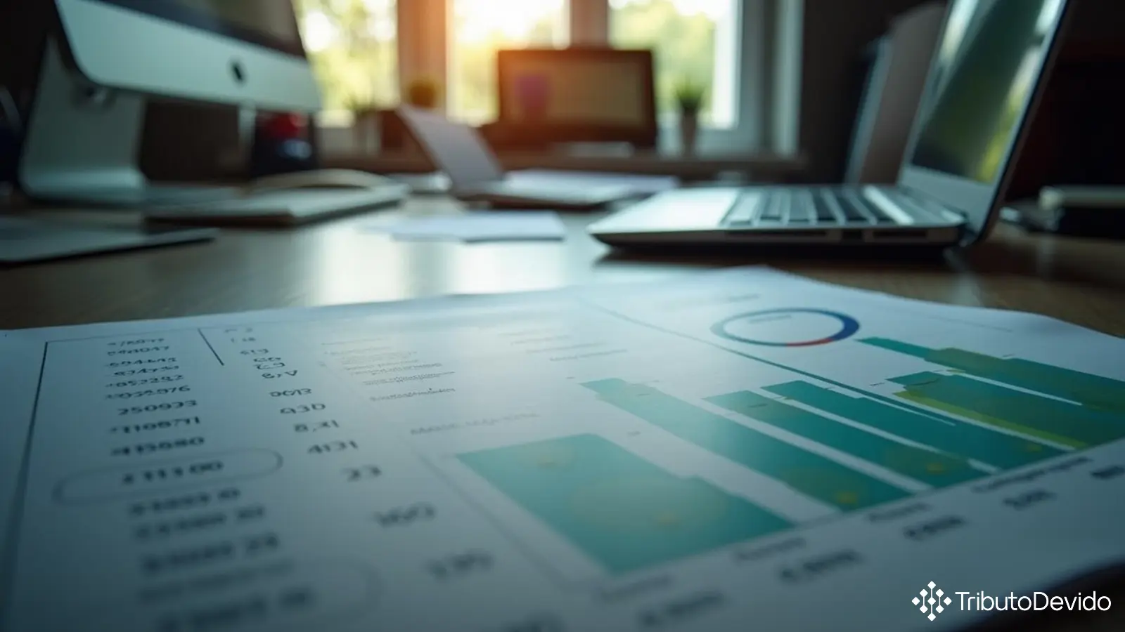 tributação PIS/PASEP e COFINS sobre recuperação de tributos