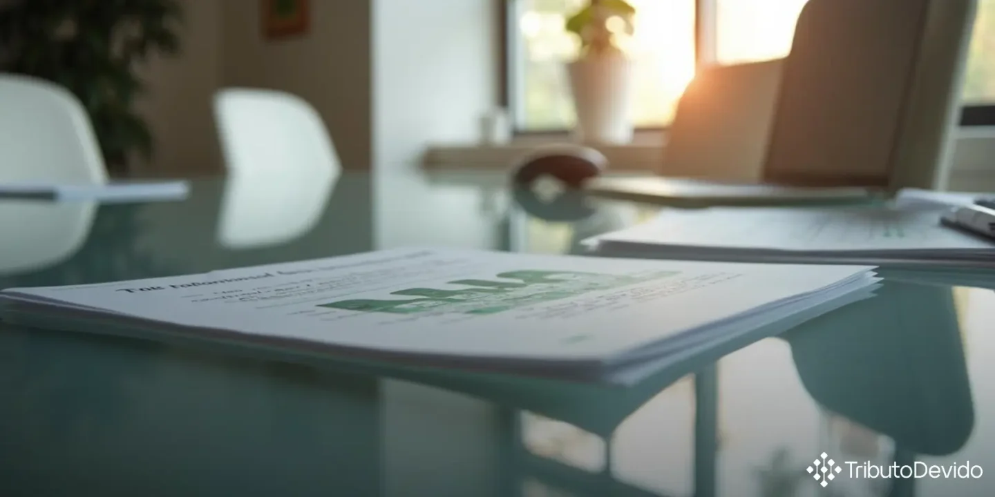 percentuais reduzidos para serviços hospitalares no lucro presumido para cooperados