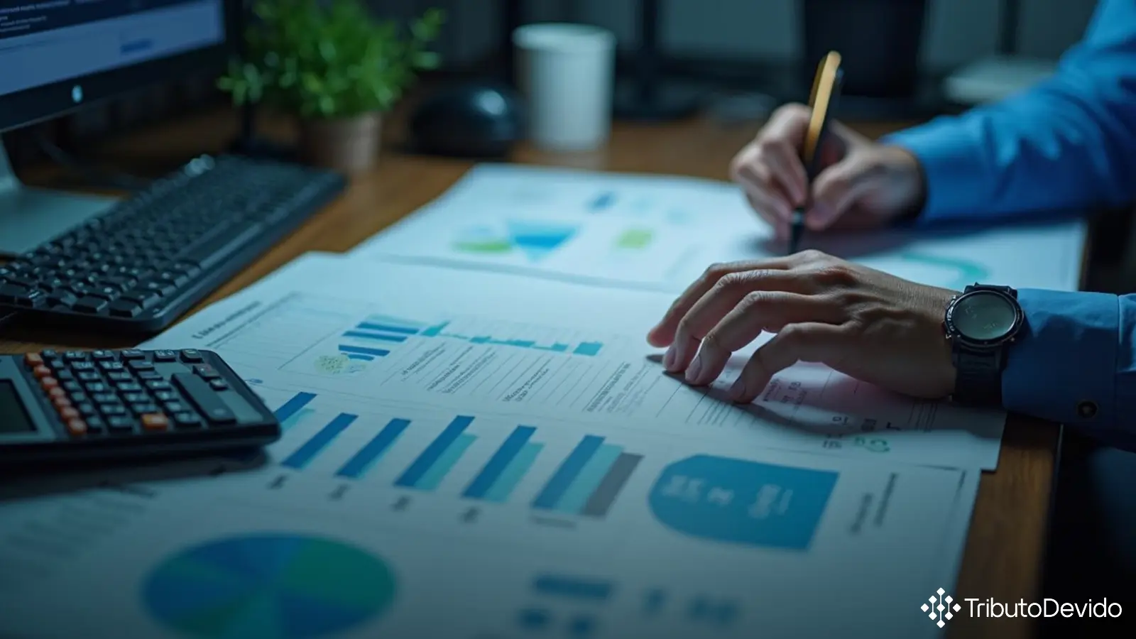 Tributação de PIS/COFINS sobre correção monetária em repasses orçamentários