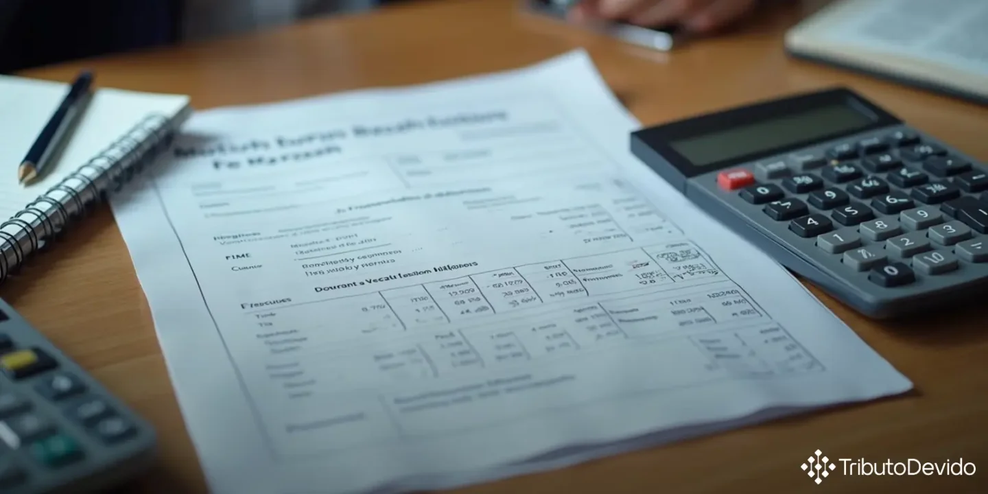 base-calculo-pis-cofins-veiculo-usado